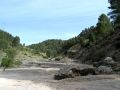 Rambla del Martinete