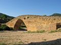 Puente de la Pobleta de San Miguel