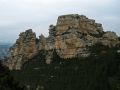 El Portell de L'Infern
