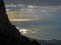 Balcn al Mediterrneo