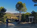 Desvio a la fuente El Seor