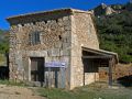 Ermita de Santa Margarita
