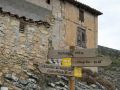 Vallanca