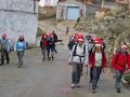 Entramos a Vallanca