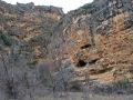 Paredes de la Hoz del Bohilgues