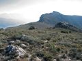 Penyes Monteses