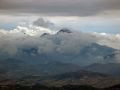 El Puig Campana